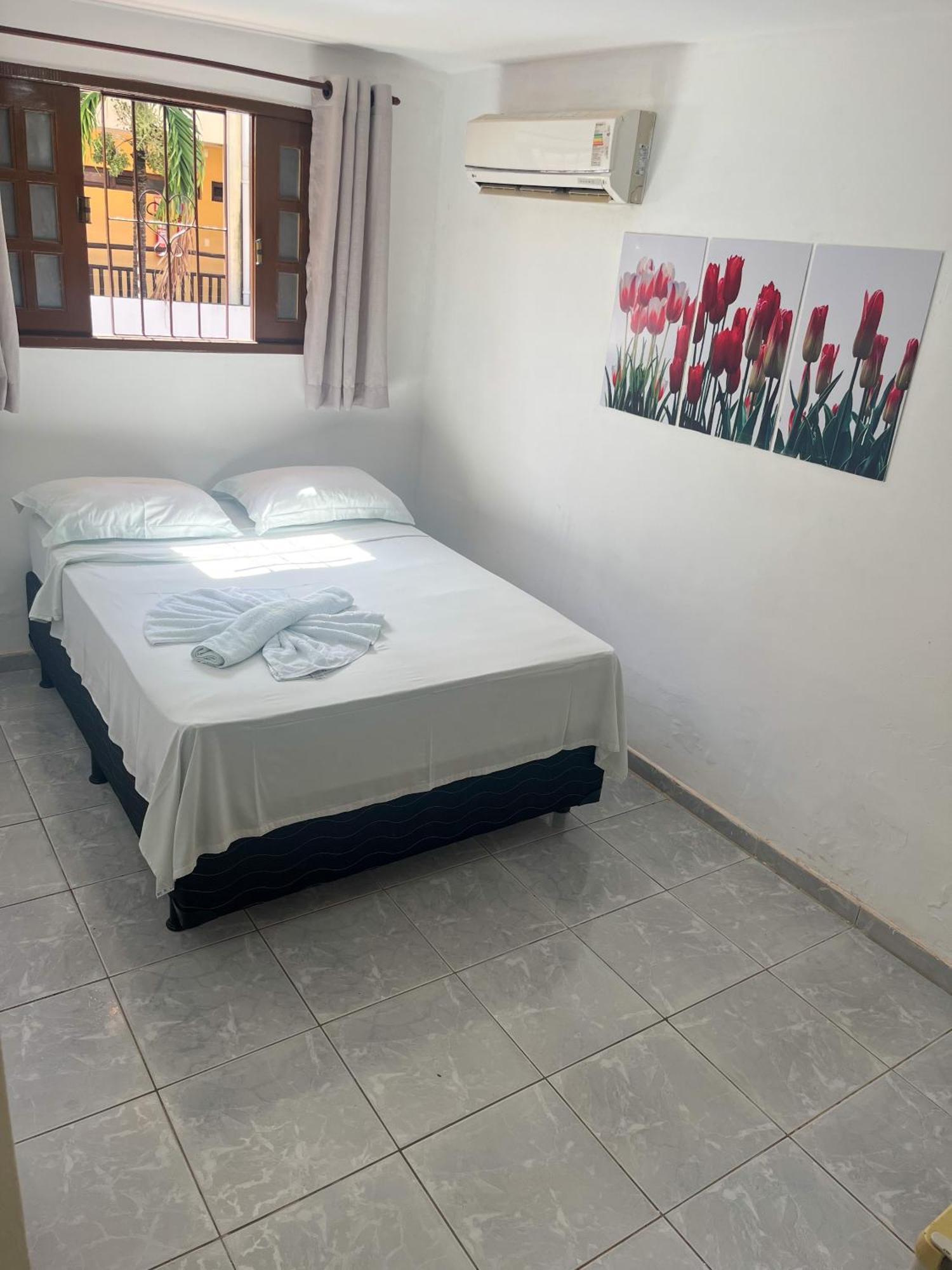 Standard Double Room,1670965486:JPEG