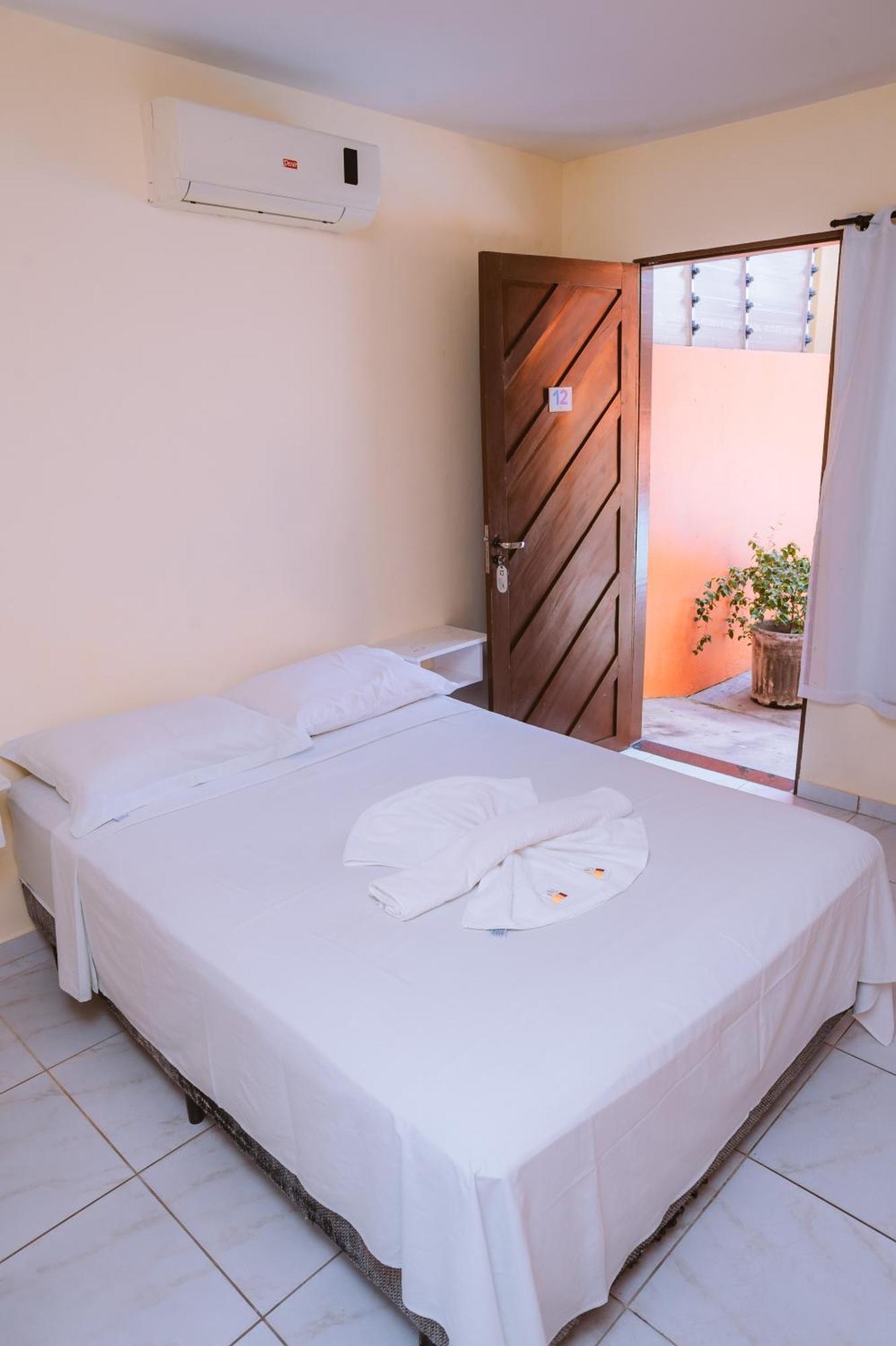 Double Room with Pool View,1670965474:JPEG