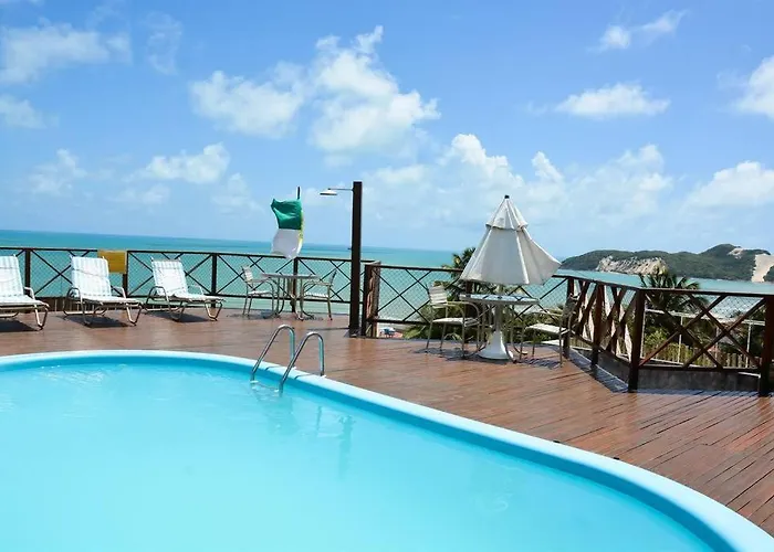 Marsallis Praia Mar Natal